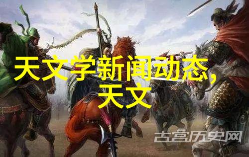 流化床反应器的材料选择有哪些要求