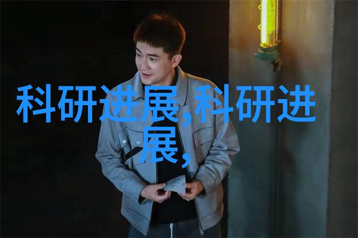 自动化生产线上用于高效输送零件的机械装置工业流水线输送设备