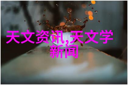 滚筒干燥设备高效的工业物料除湿系统