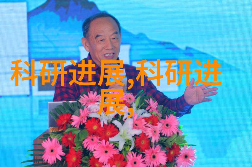 文档结构与内容布局的重要性如何高效组织分析报告格式