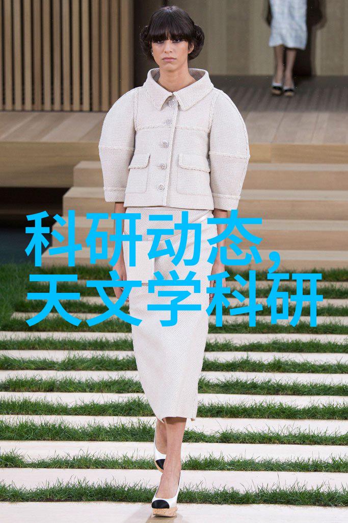 摄影艺术馆摄影作品展示网站