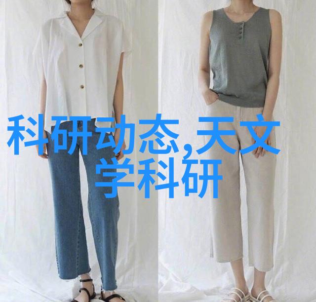 城市饮水安全市政供水管道的选择与维护