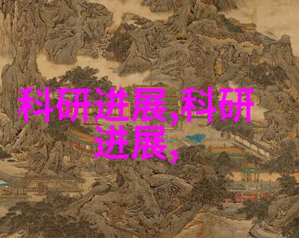 主题我想问你个问题你知道600万韩元大概等于多少人民币吗