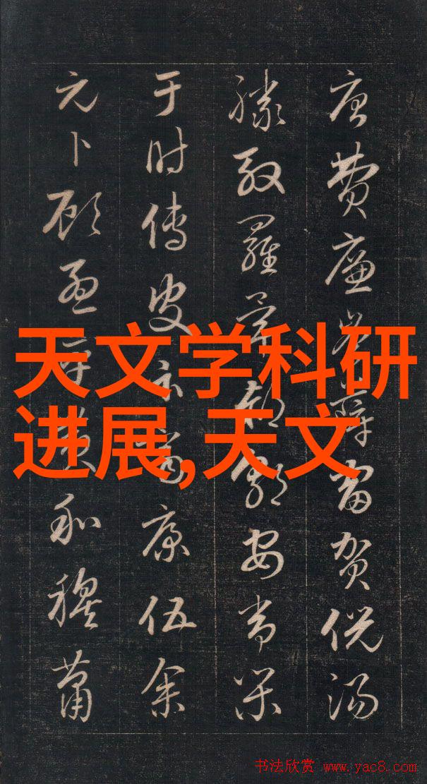 长明灯下的岁月宁静