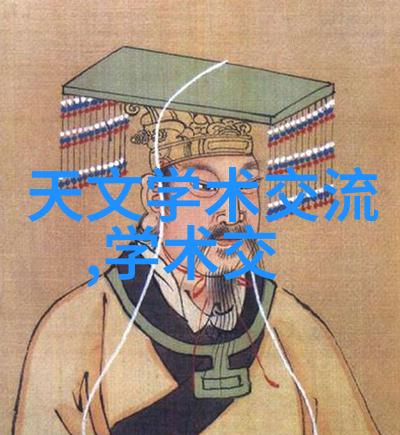 用我的手指搅乱吧未增删翻译我是不是也可以随心所欲地改动这篇文章