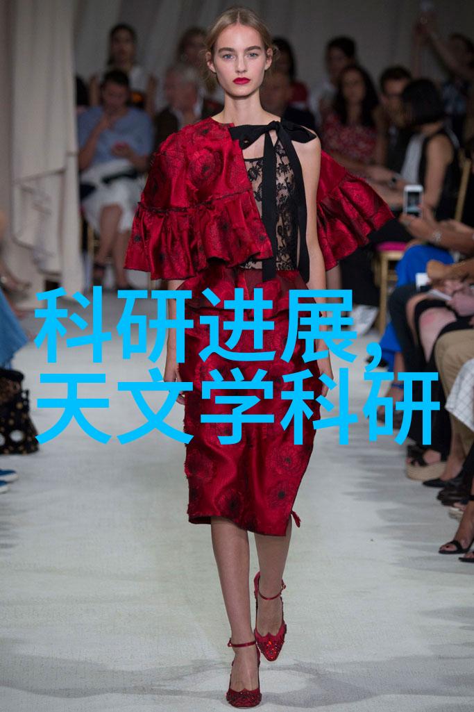 中国国产新冠特效药破解病毒的新希望