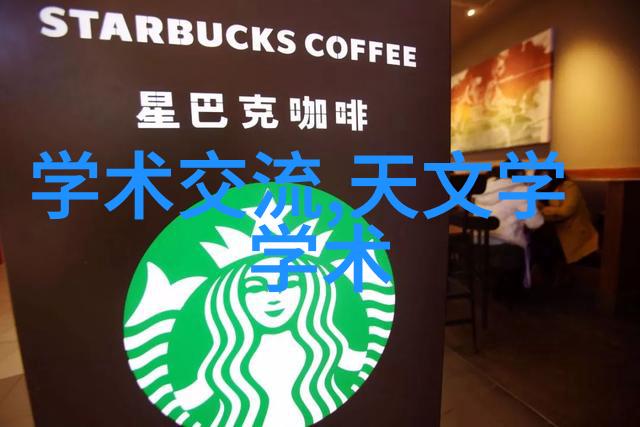 制冷设备厂的售后服务与客户关系管理