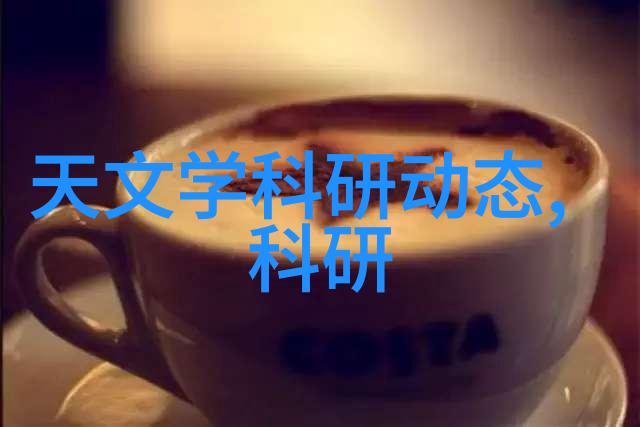 qvod123我是不是太爱看电影了每天都在这里下载最新的影片