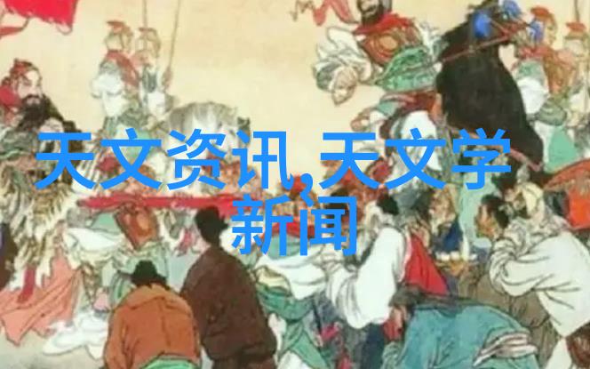 二保焊技术培训我来教你如何做好每一道焊接工艺