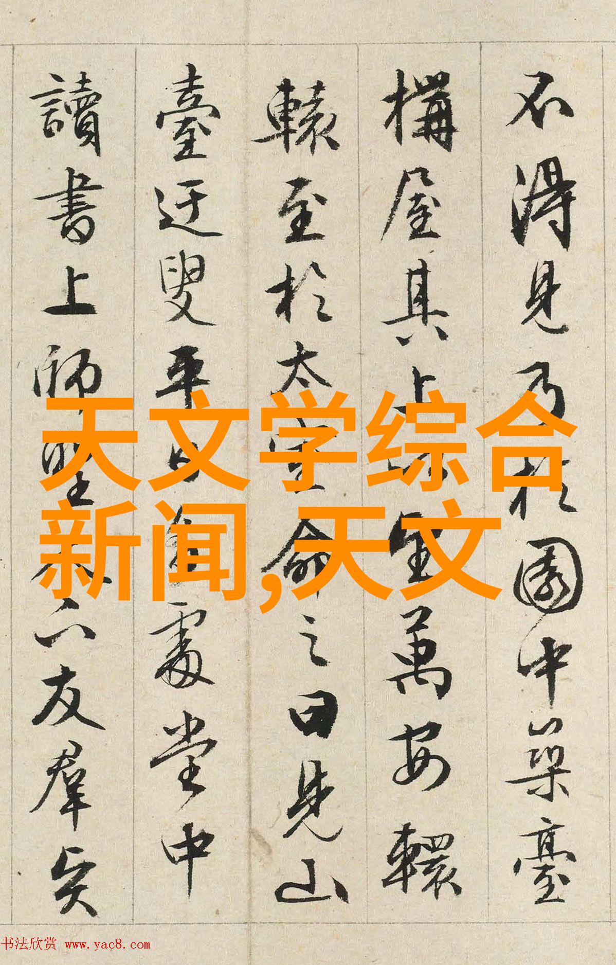 人工智能的双面刃从助手到统治者生活中的AI产品让我们心存敬畏又不禁忧虑