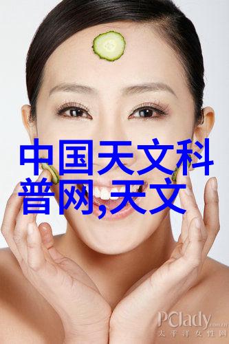 cpvc电力管规格及壁厚表来看看我是怎么选择的
