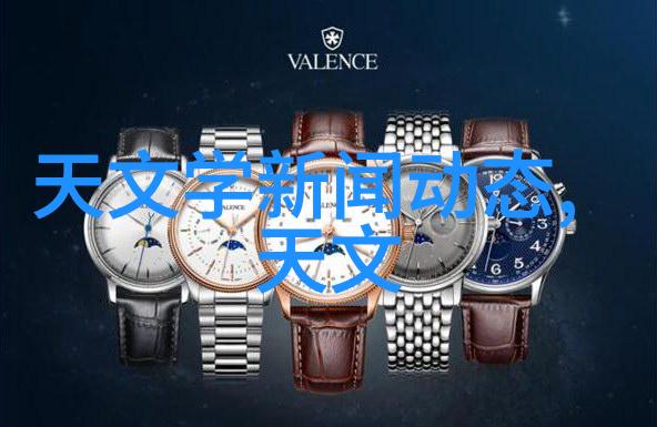 工作汇报内容撰写指南精准传达成果与展望