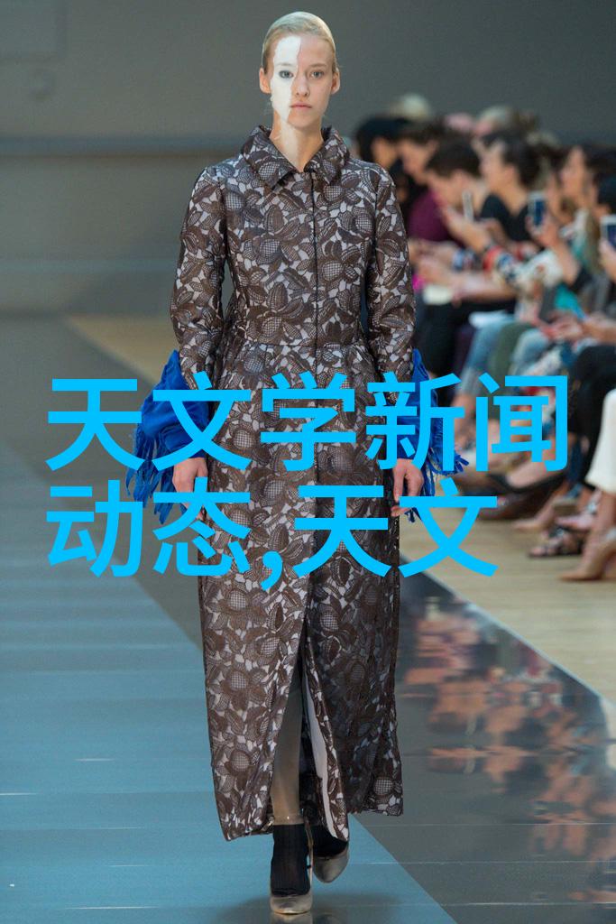 中国海油股票-深度解析600938股价走势与投资价值