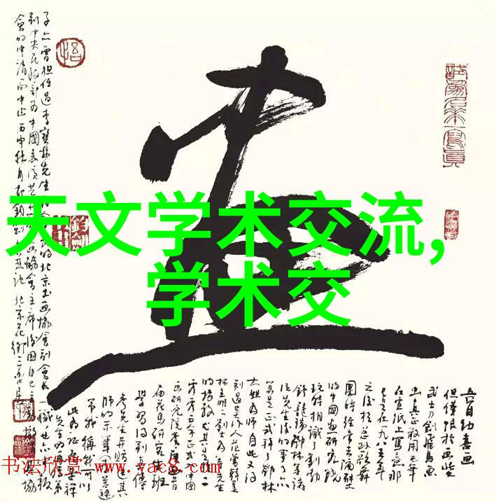 胜者为王4争霸国语-霸主之巅胜者为王4的国家策略与语言艺术