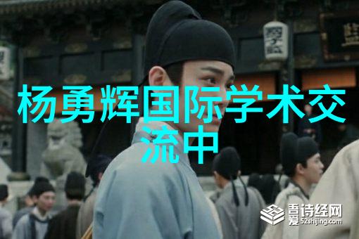 湖南水利水电职业技术学院我来告诉你一个秘密这里的学生们是怎样打造出令人惊叹的水利工程梦想