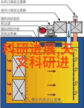 宁波职业技校从技术到天花板的飞跃之旅