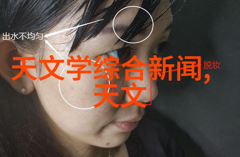 暖相催全文免费阅读我都快催老了你还在翻页呢