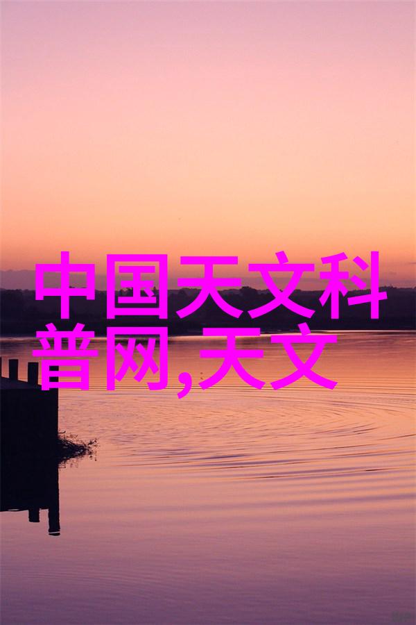 高压喷雾消毒机农场专用高效杀菌设备