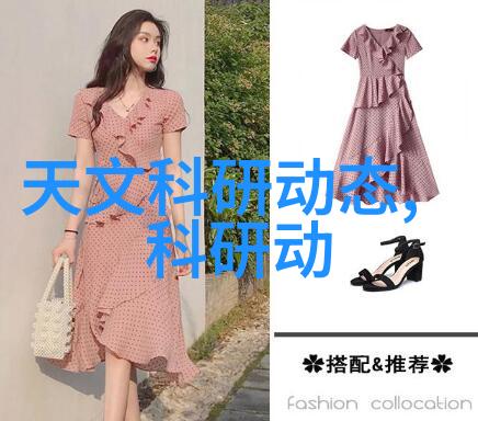 宝宝腿开大点一会就不疼了视频-轻松解决宝宝腿疼的秘诀一分钟治愈法