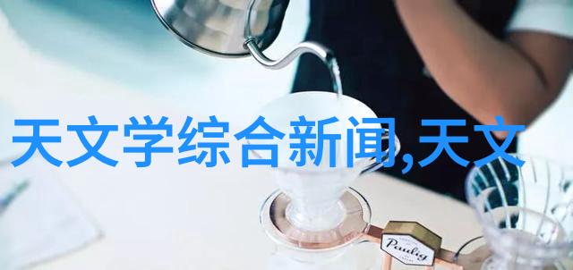 职场成长之旅述职报告的精彩篇章