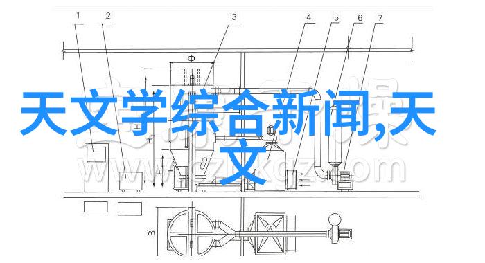 上海工程技术大学创新与实践相结合的学术殿堂