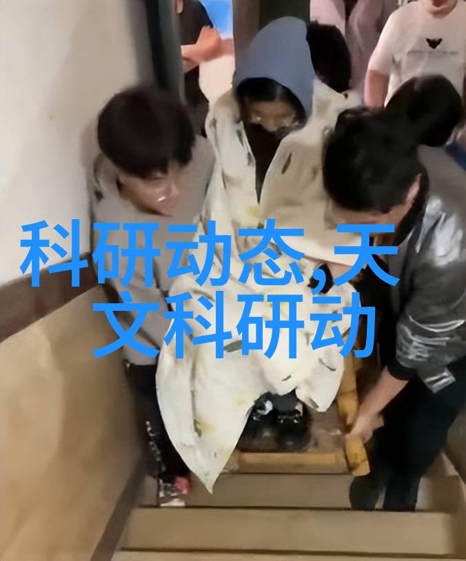 安卓应用市场我眼中的数字宝库从寻宝到收藏的奇妙旅程