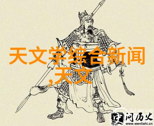 家居设计图纸室内装修规划专业的空间布局与风格搭配