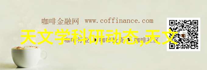 数字媒体技术专业学什么 - 数字媒体技术专业课程大纲解析