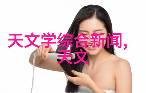 自动化输送设备的关键技术与发展趋势