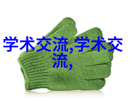 人物操作JTJ-5半自动胶囊物料充填机进行胶囊剂机械生产