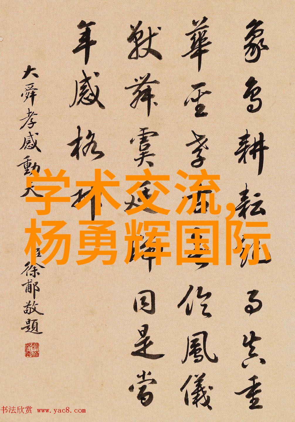 人工智能将取代大多数工作吗-机器的挑战与人类的回应