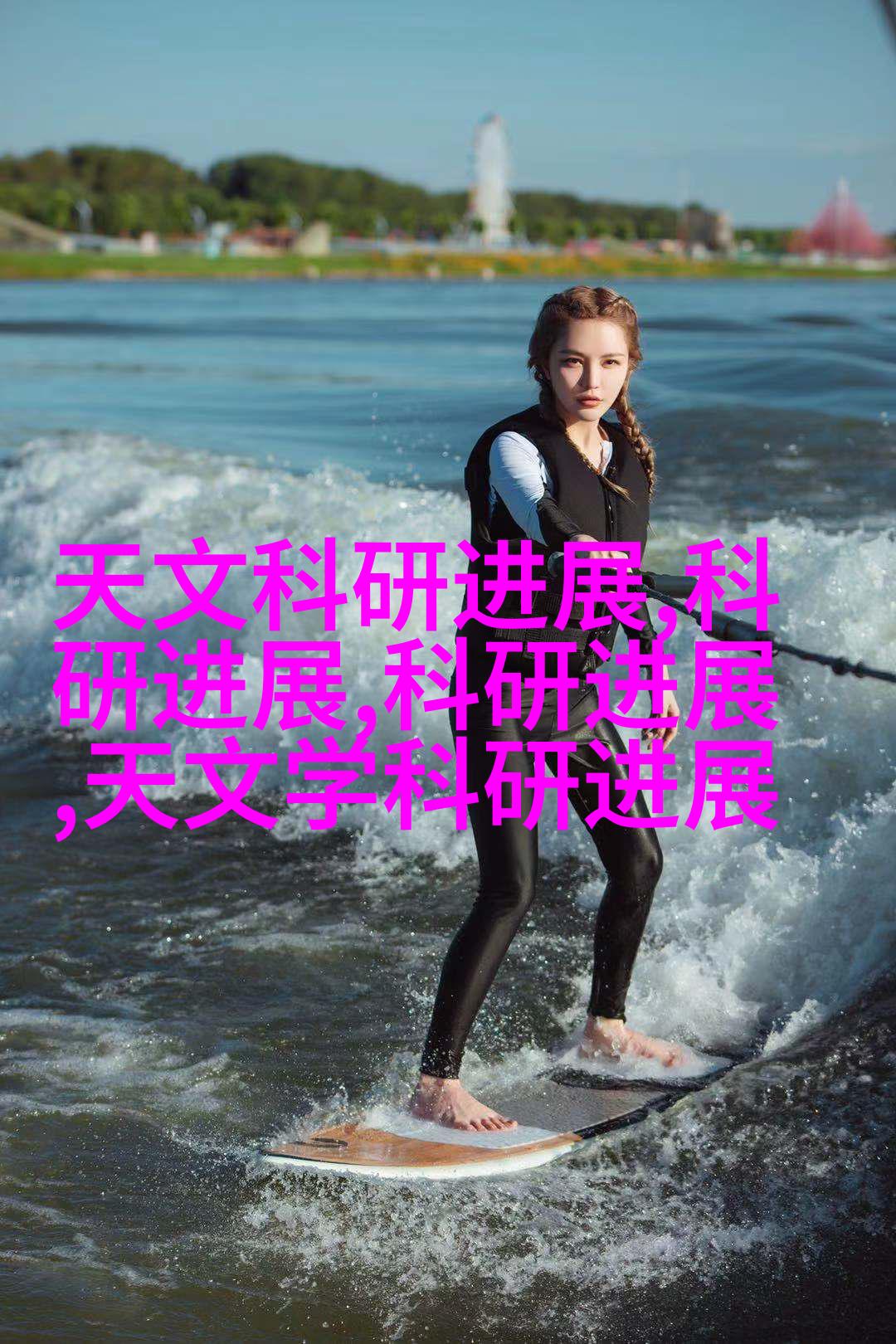 hdpe端塞接头
