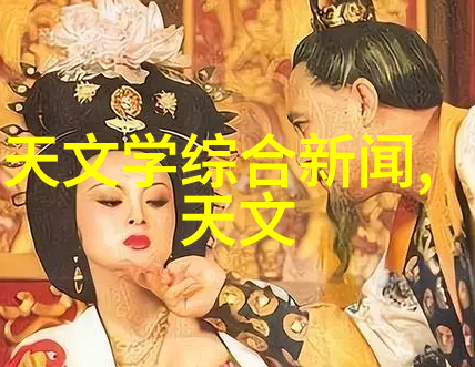 九鼎装饰是否能够为我们的居家生活带来古典的韵味