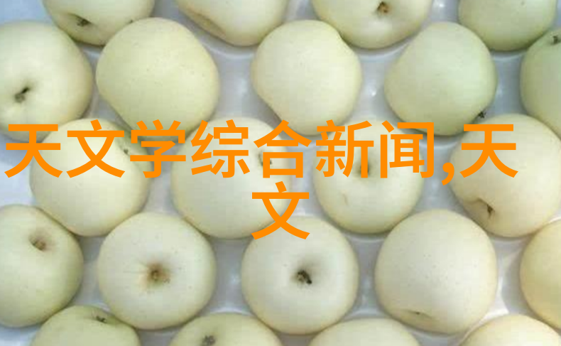 个体户的春天从小本生意到品牌效应的蜕变