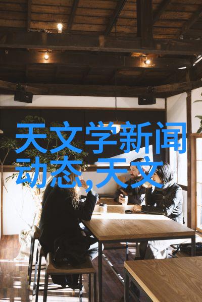 高压蒸汽灭菌锅操作指南理解关键参数的重要性