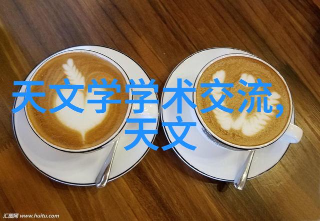 水电安装-家用水电安装全流程解析从选材到完工