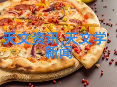我的橡胶软管图片来看看这东西是怎么一回事