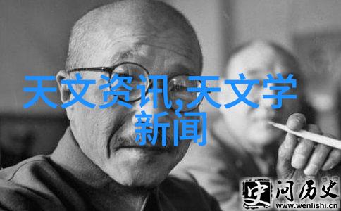 排水管材料种类PVCPEXUPVC铝塑管