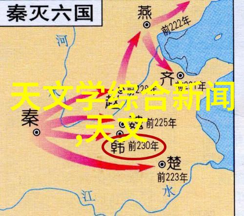 四川职业技术学院梦想洗衣海信三筒机七年前就已亮相