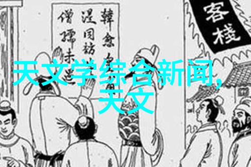 冷风机厂家专业制造清凉夏日的伙伴