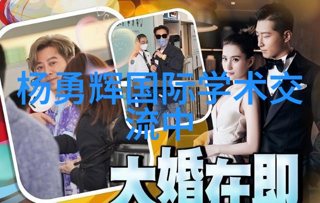 智能资讯我是如何用AI助手做到信息全掌握的