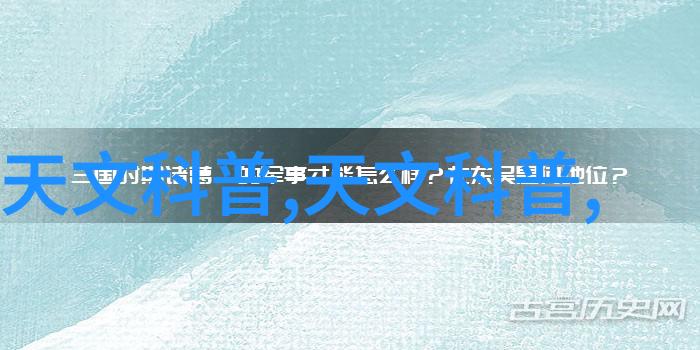 长沙民政职业技术学院我的职教之选