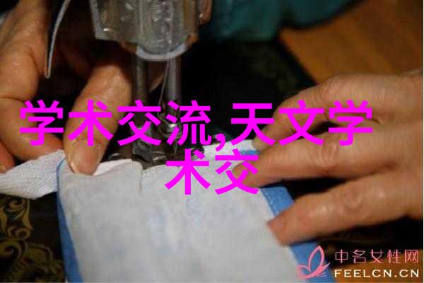 密封件设备保障安全的高科技密封解决方案