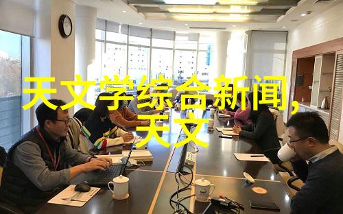装修房子的步步为营