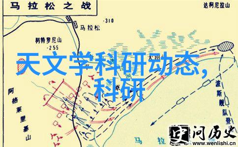 药品直接包装机械-精准包装安全保证药品直接包装机械的发展与应用