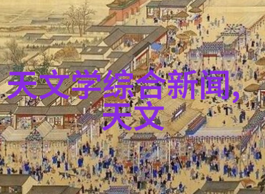 我们可以自己检测水质吗