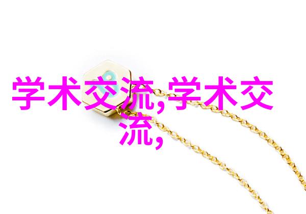 临时用电我是怎么在黑夜里等待停电恢复的