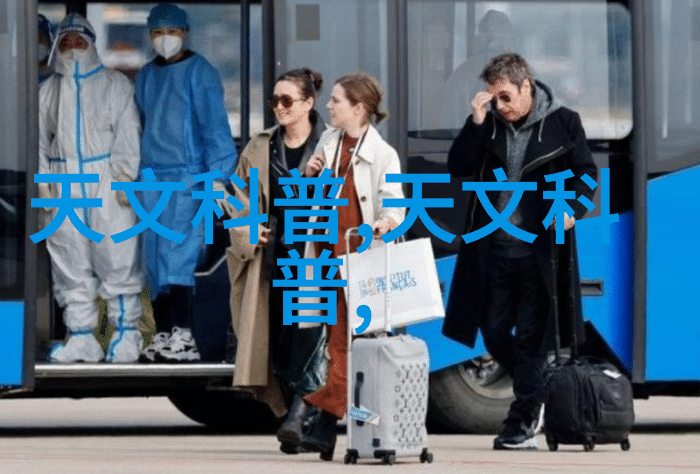 福州风格的家居美学如何将传统与现代巧妙融合
