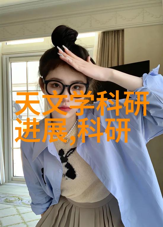 交换朋友夫妻客厅互换4韩国-跨文化的温馨相遇四对韩国夫妇的客厅友谊交换