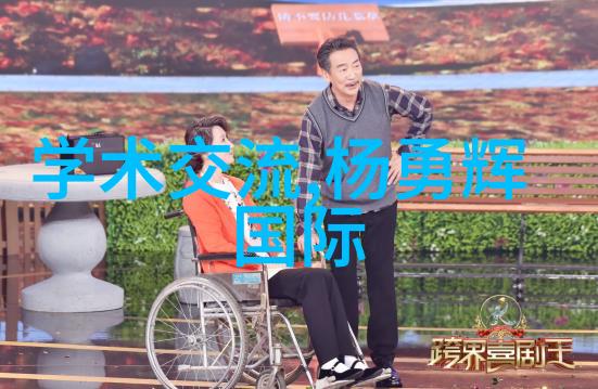 厨房门装修效果图温馨家园的美味起点
